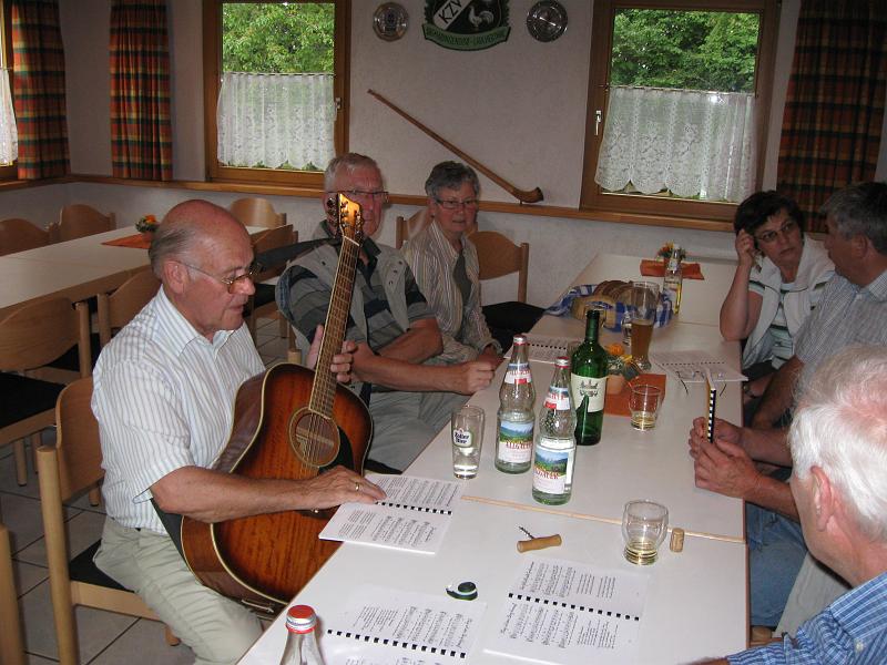 090707danke (14).jpg